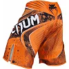 Шорти ММА Venum Galactic
