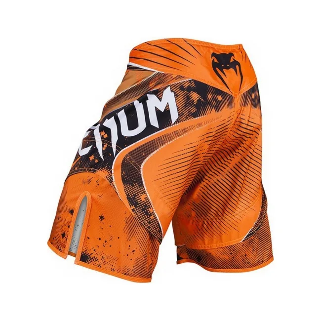 Шорти ММА Venum Galactic