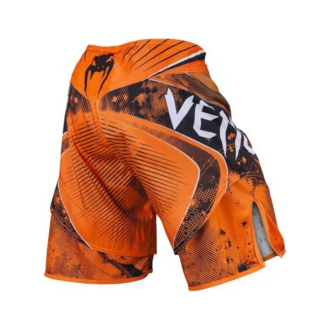 Шорти ММА Venum Galactic