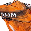 Шорти ММА Venum Galactic