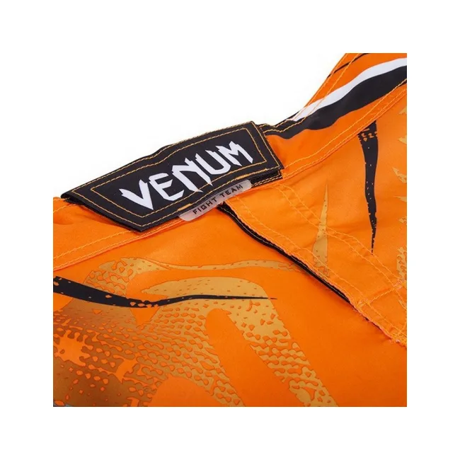 Шорти ММА Venum Galactic