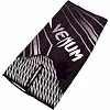 Шорти ММА VENUM Shockwave 4.0 Black Grey