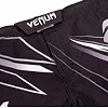 Шорти ММА VENUM Shockwave 4.0 Black Grey