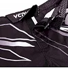 Шорти ММА VENUM Shockwave 4.0 Black Grey