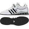 Штангетки Adidas Adipower