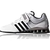 Штангетки Adidas Adipower