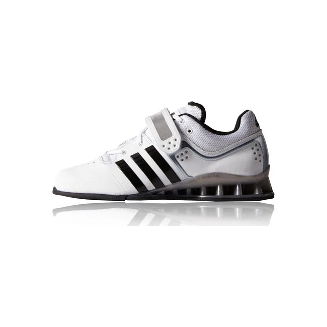Штангетки Adidas Adipower