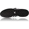 Штангетки Adidas Adipower