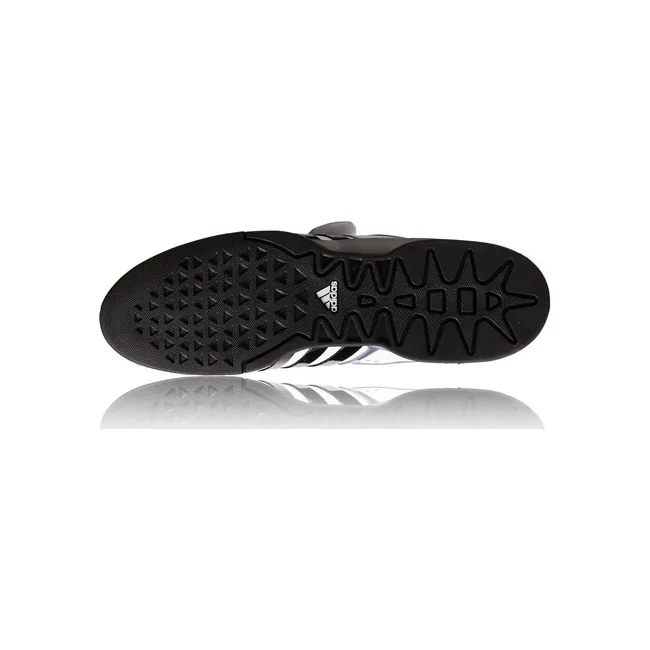 Штангетки Adidas Adipower