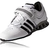 Штангетки Adidas Adipower