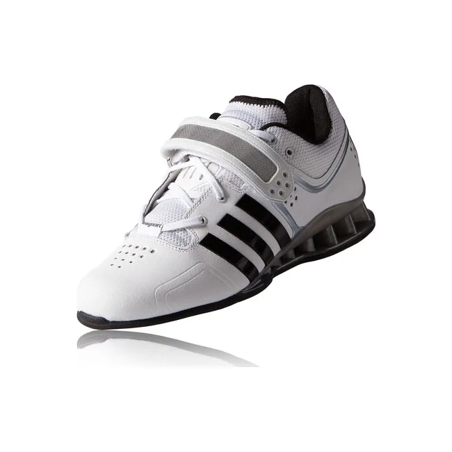Штангетки Adidas Adipower