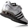 Штангетки Adidas Adipower