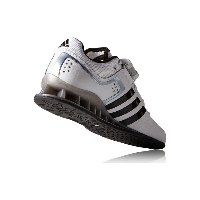 Штангетки Adidas Adipower