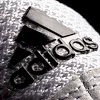 Штангетки Adidas Adipower