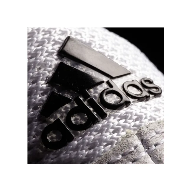 Штангетки Adidas Adipower