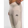 Штани компресійні VENUM G-Fit Air Spat - Sand