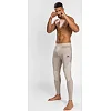 Штани компресійні VENUM G-Fit Air Spat - Sand