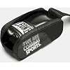 Спортивна сумка LEONE Boxe Case