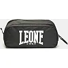 Спортивна сумка LEONE Boxe Case