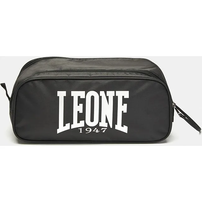 Спортивна сумка LEONE Boxe Case