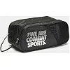 Спортивна сумка LEONE Boxe Case