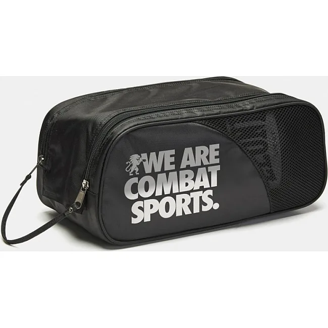 Спортивна сумка LEONE Boxe Case