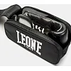 Спортивна сумка LEONE Boxe Case
