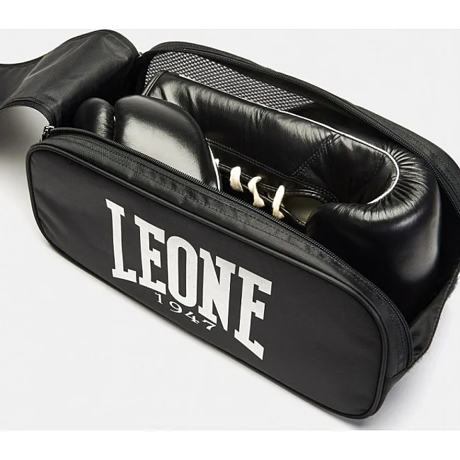 Спортивна сумка LEONE Boxe Case