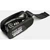 Спортивна сумка LEONE Boxe Case