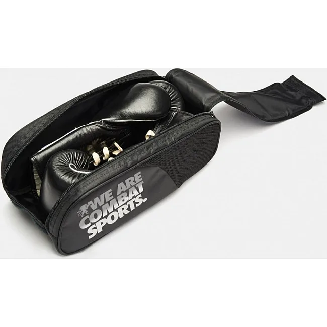 Спортивна сумка LEONE Boxe Case