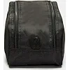 Спортивна сумка LEONE Boxe Case
