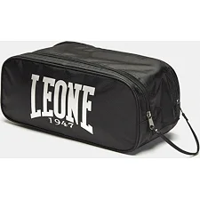 Спортивна сумка LEONE Boxe Case