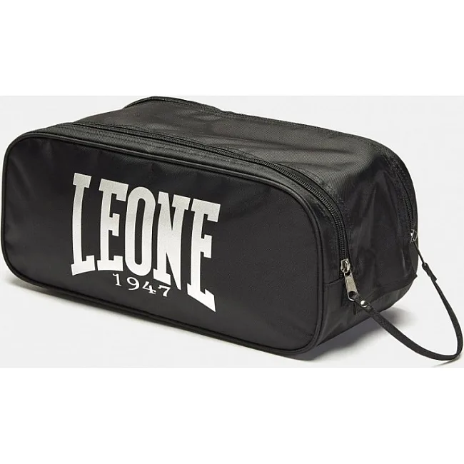 Спортивна сумка LEONE Boxe Case