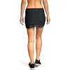 Спортивная юбка Peresvit Air Motion Womens Sport Skirt Black