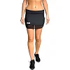 Спортивная юбка Peresvit Air Motion Womens Sport Skirt Black