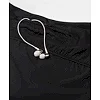 Спортивная юбка Peresvit Air Motion Womens Sport Skirt Black
