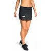 Спортивная юбка Peresvit Air Motion Womens Sport Skirt Black