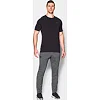 Спортивные штаны Under Armour Hiit Trousers Grey