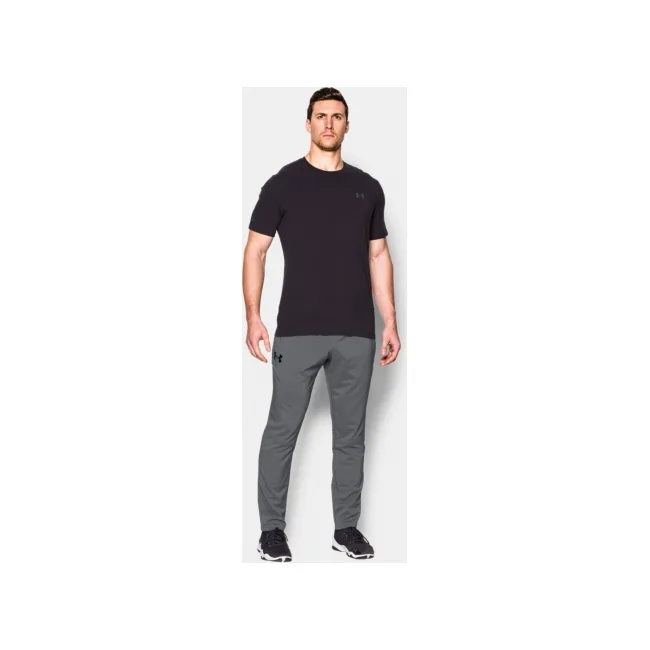 Спортивные штаны Under Armour Hiit Trousers Grey
