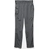Спортивные штаны Under Armour Hiit Trousers Grey