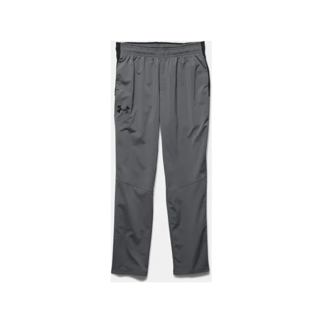 Спортивные штаны Under Armour Hiit Trousers Grey