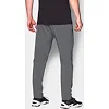 Спортивные штаны Under Armour Hiit Trousers Grey