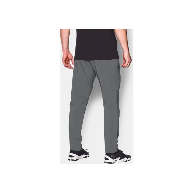 Спортивные штаны Under Armour Hiit Trousers Grey