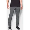 Спортивные штаны Under Armour Hiit Trousers Grey