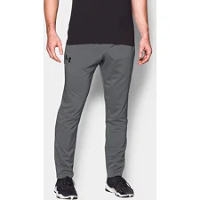 Спортивні штани Under Armour Hiit Trousers Grey