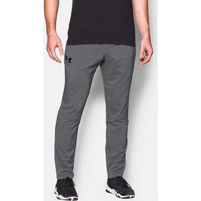 Спортивные штаны Under Armour Hiit Trousers Grey