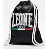 Спортивний рюкзак LEONE