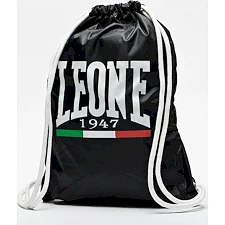 Спортивный рюкзак LEONE