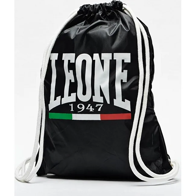 Спортивний рюкзак LEONE