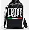 Спортивний рюкзак LEONE